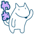 845231508