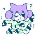 845231512