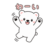 845232327