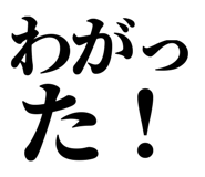 845232871