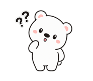 845233539