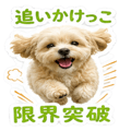 845234800