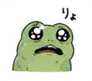 845235201
