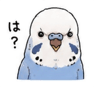 845235210