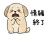 845235223