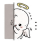 845235231