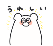 845235234