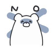 845235240