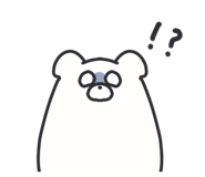 845235245