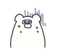 845235250