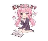 845235409