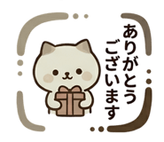 845235522