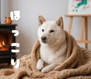 845235902