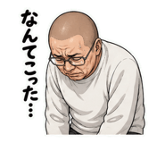 845235960