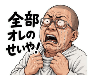 845235969