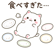 845236255