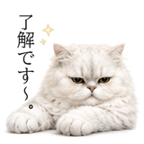 845236321