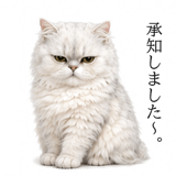 845236331