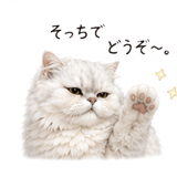 845236335