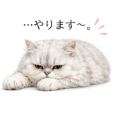 845236344