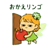 845236396