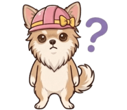 845236444