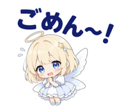 845236516