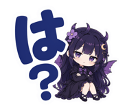 845236543