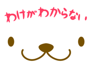 845236559