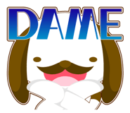 845236561