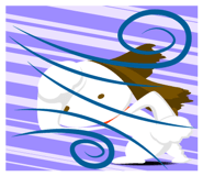 845236582