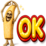845236697