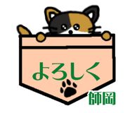 845236876