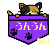845236885