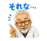 845236979