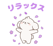 845237001
