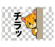 845237922