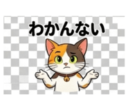 845237926