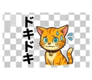 845237929