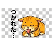 845237933