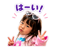 845238091