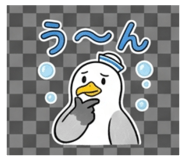 845238468
