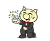 845238665