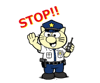 845238671