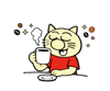 845238673