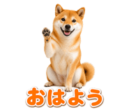 845238761