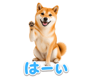 845238765