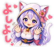 845238816