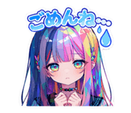 845238916