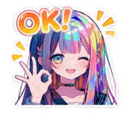 845238917